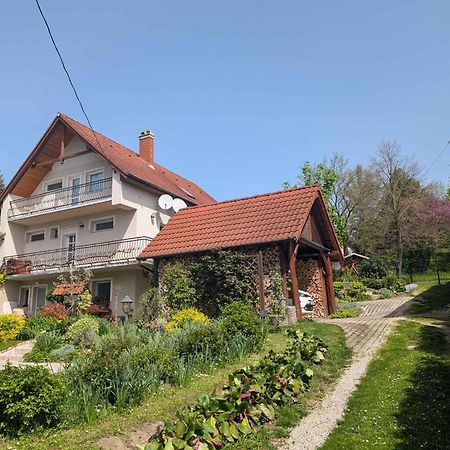 Apartments In Fonyod/Balaton 18584 外观 照片